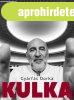 KULKA