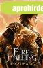 FIRE FALLING ? L�NGZUHATAG