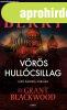 V�R�S HULL�CSILLAG