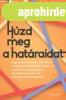H�ZD MEG A HAT�RAIDAT