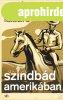 SZINDB�D AMERIK�BAN