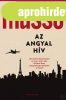 AZ ANGYAL H�V