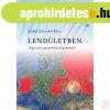 LEND�LETBEN