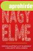 NAGY ELME