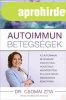 AUTOIMMUN BETEGS�GEK