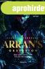 ARRAN'S OBSESSION - ARRAN J�T�KSZERE