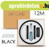 SKYLINE ORION EXKLUZ�V Indirekt vil�g�t�s 24V 8,7W/m 6000K 1