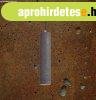KALLA 31 Beton L�mpa Rozsda-sz�rke