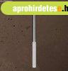 KALLA 123 Beton L�mpa Csokol�d�