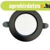 NEDES be�p�thet� mini led panel kerek 7,5W term�szetes feh�r