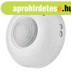 EMOS G1130, Mozg�s�rz�kel� (PIR) IP20 6m 360�