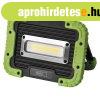 EMOS P4533, Akkumultoros COB LED szerel lmpa 10W 1000lm