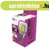 EMOS Z6913, LED h�t�szekr�ny izz� Classic ST26 / E14 / 1,8 W