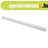 EMOS ZAL382, LED line�ris l�mpatest ORTO 38W, semleges feh�r