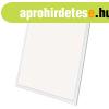 EMOS ZB2214, LED PANEL REXXO BE�P�THET� 36W NW