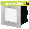 EMOS ZC0109, LED ir�nyf�ny be�p�thet� AMAL, n�gyzet 1.5W IP6