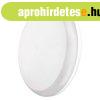EMOS ZM4312, DORI LED mennyezeti l�mpa 24,5W 2450lm IP54 ter