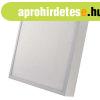 EMOS ZM6153, LED fel�leti l�mpatest NEXXO, n�gyzet, feh�r, 2