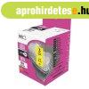EMOS ZQ8434, LED izz� Classic MR16 / GU5,3 / 4,5 W (31 W) / 