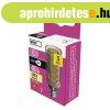 EMOS ZQ9140, LED izz� p�raelsz�v�ba Classic JC / E14 / 4,5 W