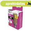EMOS ZQ9141, LED izz� p�raelsz�v�ba Classic JC / E14 / 4,5 W
