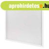 EMOS ZR1532, LED panel PIXXO be�p�thet� 48W 4500lm IP65 term