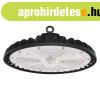 EMOS ZU320.6, LED HIGHBAY ipari mennyezeti l�mpa ASTER 200W 