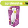 EMOS ZQ3D13, LED izz� Classic gyertya / E14 / 2,5 W (32 W) /