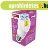 EMOS ZQ5E44, LED izz� Classic A60 / E27 / 7 W (60 W) / 806 l