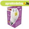 EMOS ZQ5E53, LED izz� Classic A60 / E27 / 9,5 W (75 W) / 105