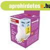 EMOS ZQ8E14, LED izz� Classic MR16 / GU10 / 3 W (32 W) / 345