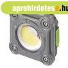 EMOS P4543, Akkumul�toros COB LED l�mpa 1200lm