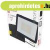 EMOS ZS2652, LED reflektor INOVO 100W 11000lm IP65 term�szet