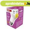 EMOS ZQ7E43, LED izz� Classic R63 / E27 / 7 W (60 W) / 806 l