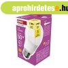 EMOS ZQ5E31, LED izz� Classic A60 / E27 / 5,8 W (50 W) / 645