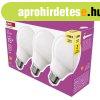 EMOS ZQ5E51-3, LED izz� Classic A60 / E27 / 9,5 W (75 W) / 1