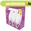 EMOS ZQ3E21-3, LED izz� Classic gyertya / E14 / 4,2 W (40 W)