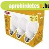 EMOS ZL5F42-3, LED izz� Basic A60 / E27 / 9,4 W (60 W) / 806