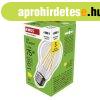 EMOS ZF5D53, LED izz� Filament A60 / E27 / 7,8 W (75 W) / 10