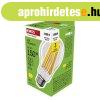 EMOS ZF5D83, LED izz� Filament A70 / E27 / 18 W (150 W) / 24