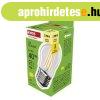 EMOS ZF6D22, LED izz� Filament Mini Globe / E27 / 3,4 W (40 