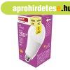 EMOS ZQ5E91, LED izz� Classic A95 / E27 / 28 W (200 W) / 345