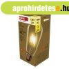 EMOS Z57032, LED izz� Vintage ST64 / E27 / 4,5 W (40 W) / 42