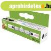EMOS ZE0101, ECO line�ris halog�n izz� J78 80V 120W 1400lm m