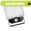EMOS ZS2912, LED-es reflektor TAMBO mozg�s�rz�kel�vel, 10 W,