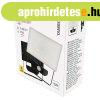 EMOS ZS2932, LED-es reflektor TAMBO mozg�s�rz�kel�vel, 30 W,