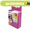 EMOS ZQ9544.2, LED izz� Classic JC / G9 / 4 W (40 W) / 470 l