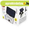 EMOS ZG132S, LED SOLAR reflektor hordozhat� SPILO, PIR, 1500