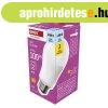 EMOS ZQ5E64, LED izz� Classic A60 / E27 / 13 W (100 W) / 152