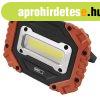 EMOS P4113, COB LED munkal�mpa 700 lm